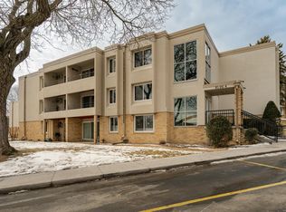 354 Elton Hills Dr NW APT 37, Rochester, MN 55901