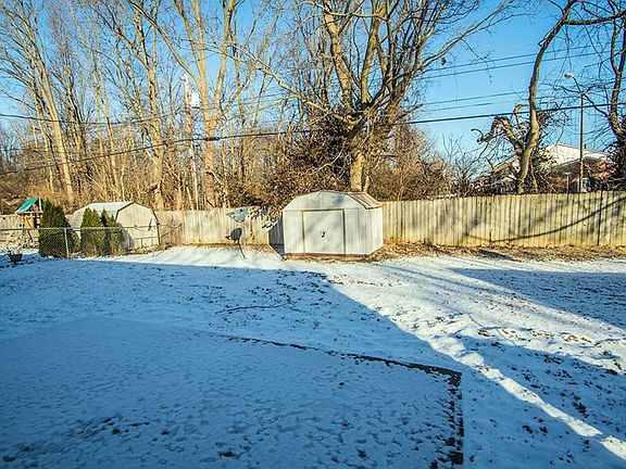 4th image of 5850 W 41st Pl