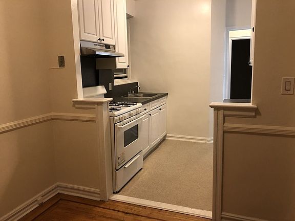 5th image of 7011 108th St APT 5K