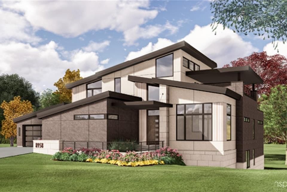 1st image of 8958 Ginger St