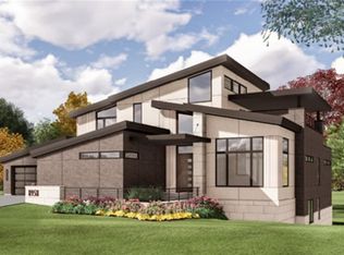 8958 Ginger St, Lenexa, KS 66227