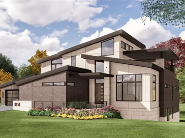 8958 Ginger St, Lenexa, KS 66227