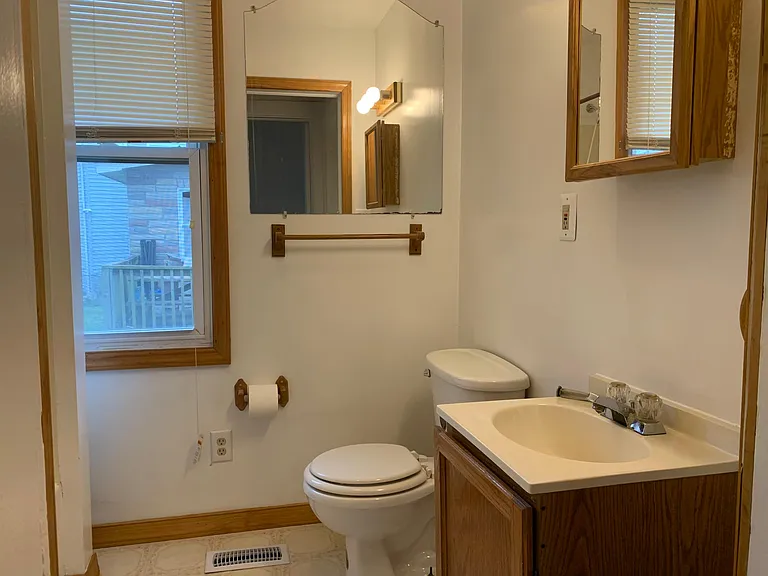 321 Orchard Ave #1 — Photo 19