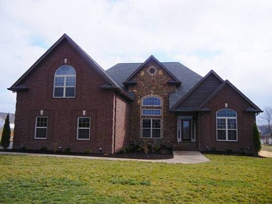 1st image of 411 Acacia Grove Ln