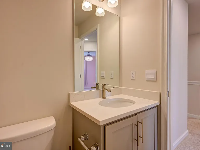 5059 Silver Oak Dr — Photo 23