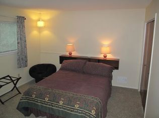 1972 Valley Rd, Annapolis, MD 21401