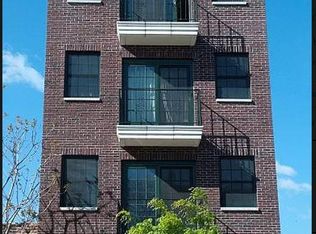 300 20th Street, Brooklyn, NY