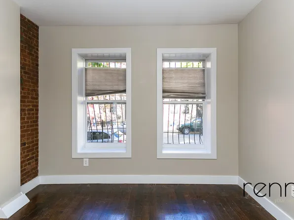 205 Street James' Place image 6 of 26