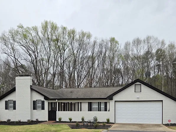 1012 Highway 332, Pendergrass, GA 30567