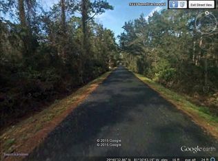 9201 Barrel Factory Rd, Hastings, FL 32145