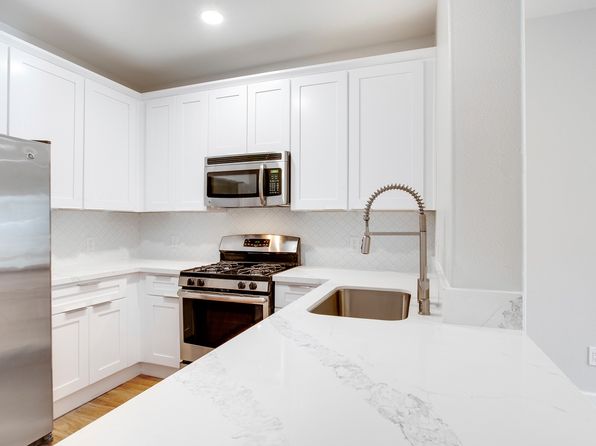 5550 W 6th St #3-425