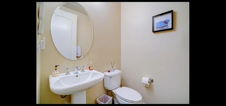 4655 Rimini Ct — Photo 21