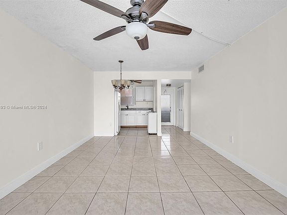 5th image of 8080 N Sunrise Lakes Dr APT 205