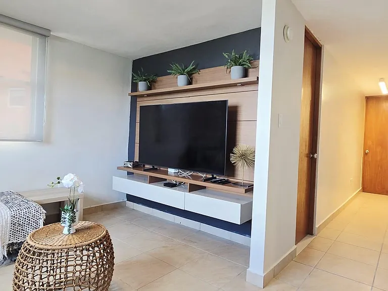 116 Calle Andalucia Apt Aguadilla Pr — Photo 21