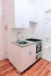 Rented by GPA Realty