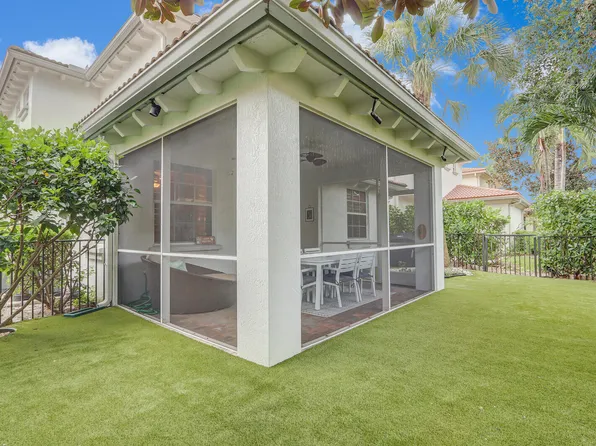 352 November Street, Palm Beach Gardens, FL 33410