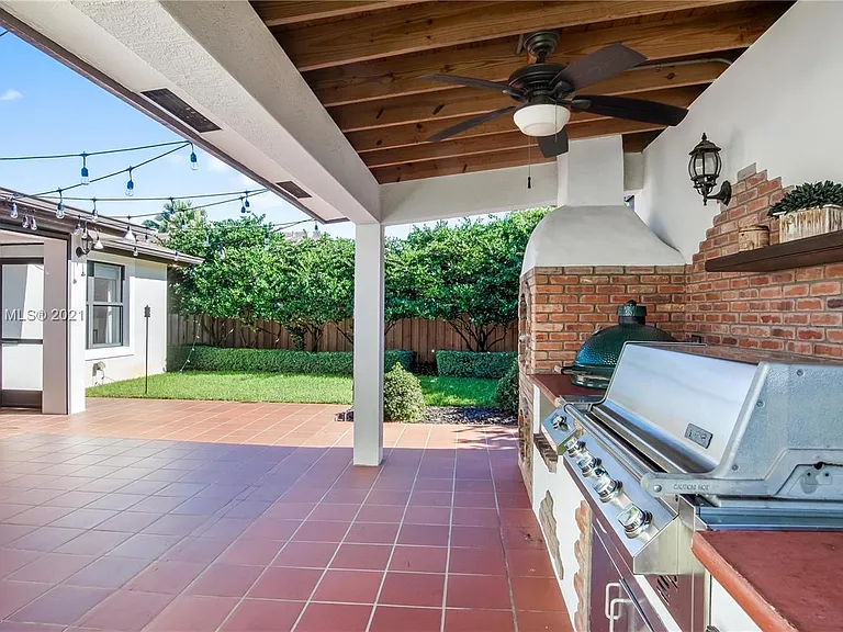 11798 SW 51st Ct — Photo 15