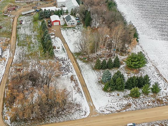 3rd image of 13248 Gates Ave