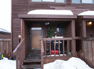 1723 42nd St S, Fargo, ND 58103