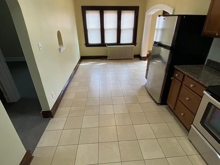 2220 N Bremen St #4 — Photo 5