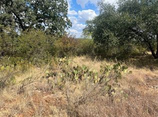 Tbd Fm 2632 N, Brownwood, TX 76801