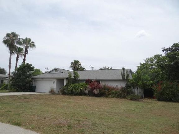2nd image of 4610 SW 7th Ave