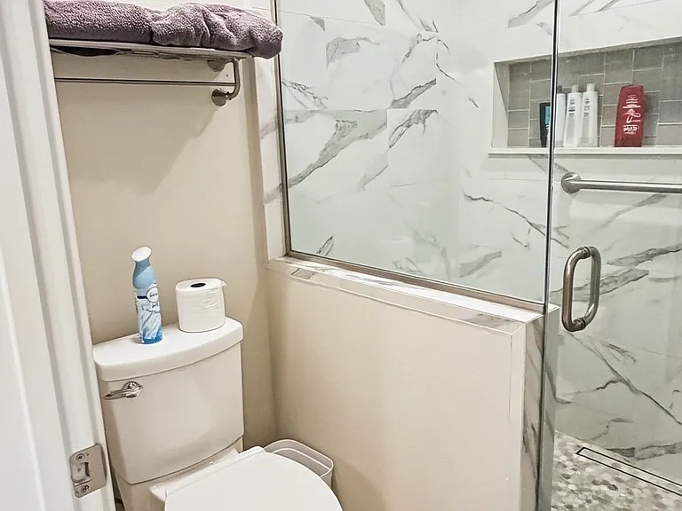48983 Canyon Crest Ln #1 — Photo 15