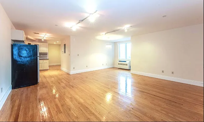 Rented by Compass | media 5