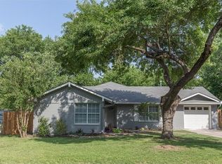 5113 Provencial Dr, Austin, TX 78724