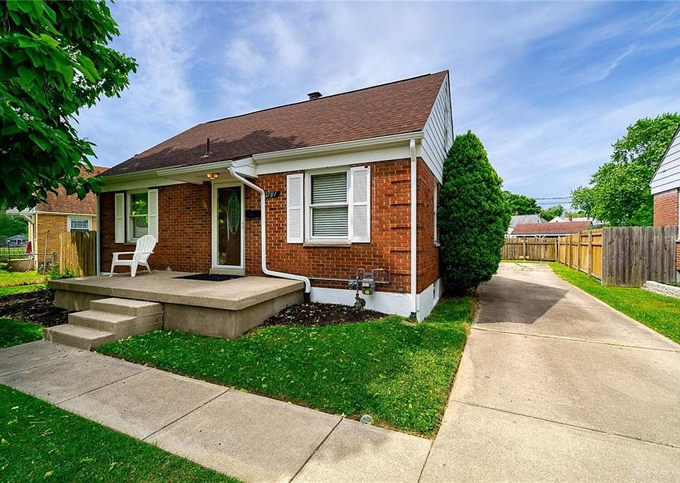 1st image of 1781 Hearthstone Dr