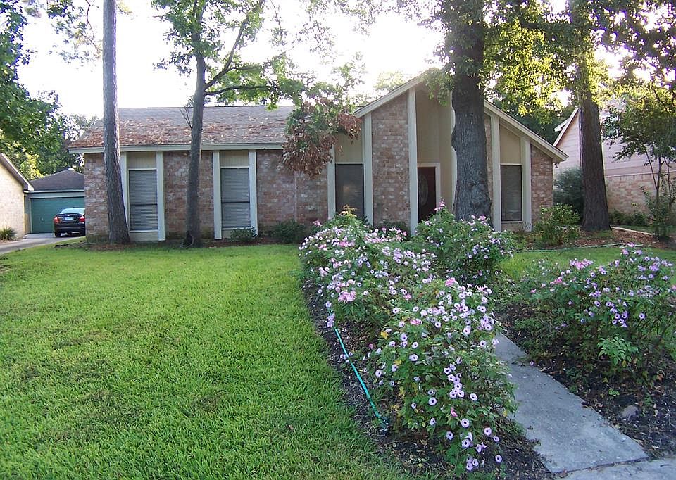 1st image of 4018 Flint Creek Dr
