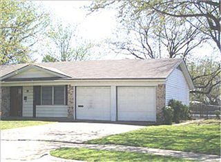 2nd image of 3526 Bonita Vista Cir