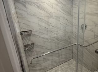 417 Auburn St #1, Auburndale, MA 02466