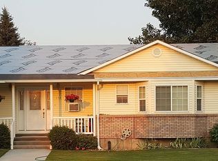 172 K St, Rexburg, ID 83440