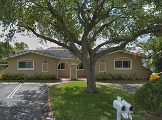 10620 NW 37th St, Pompano Beach, FL 33065