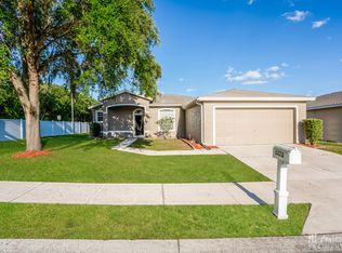 6473 Myrtlewood Dr, Lakeland, FL 33810