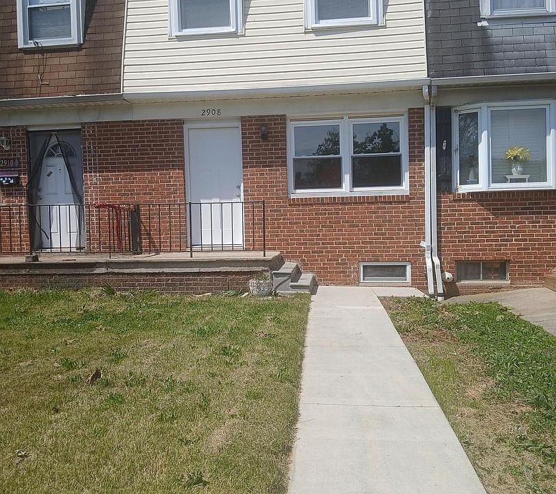 1st image of 2908 Mallview Rd