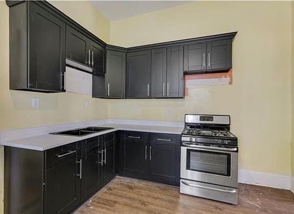 5th image of 1453 Annunciation St