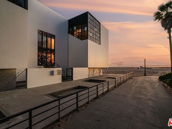 5th image of 4 Yawl St