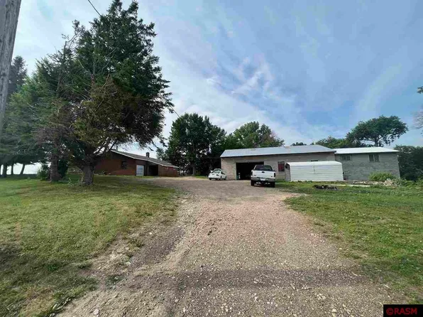 24967 State Highway 60, Madison Lake, MN 56063
