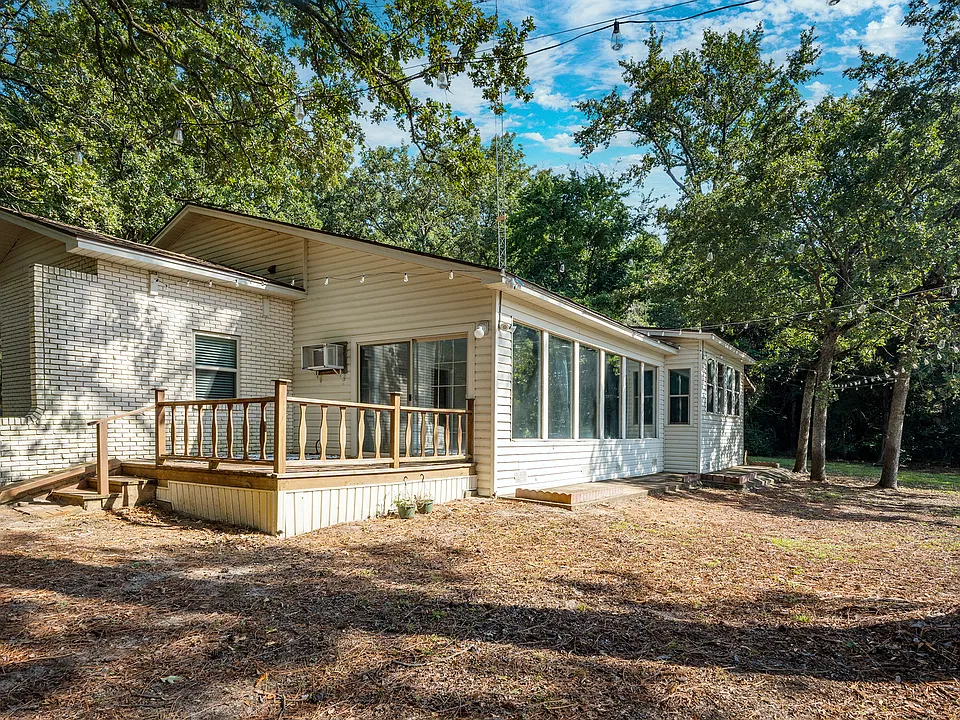 6753 County Road 4507
