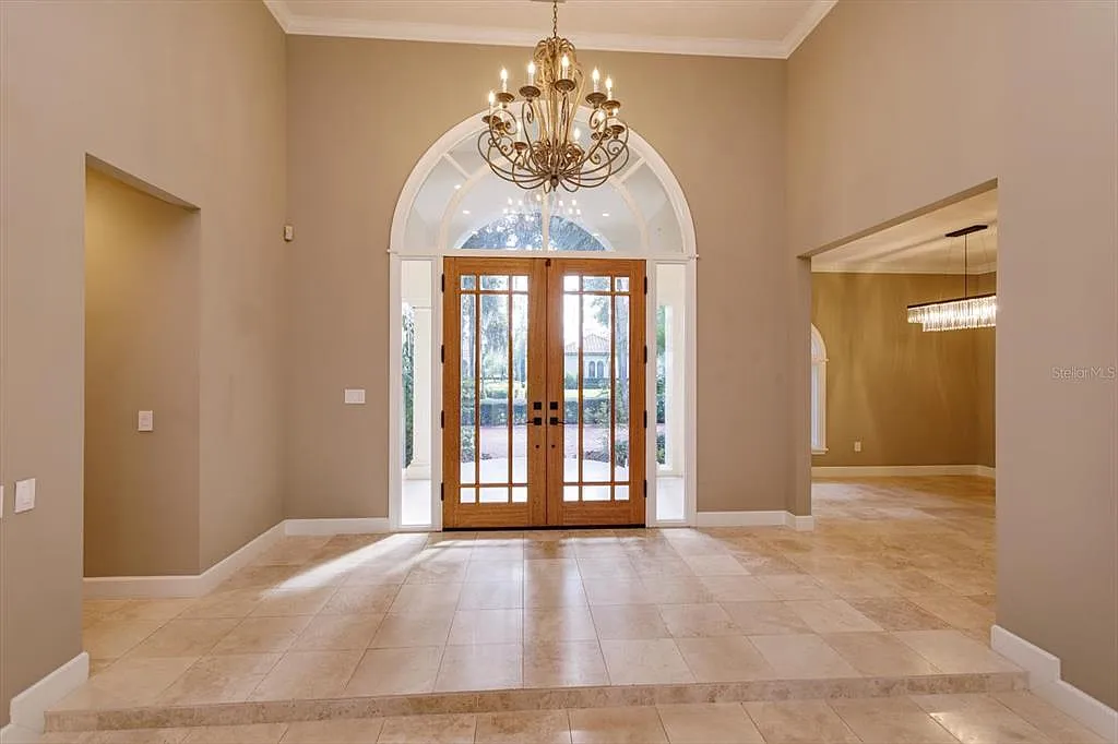3 bed, 3.5 bath, 2848 sqft, $13,500 — Photo 4