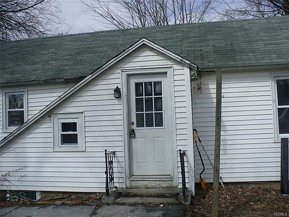 2nd image of 10 Orchard St