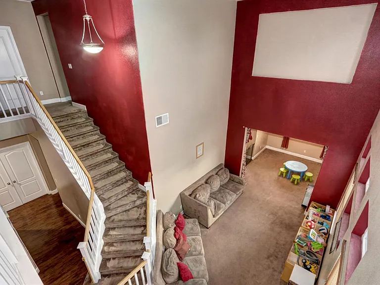 1817 Redondo Rd — Photo 17