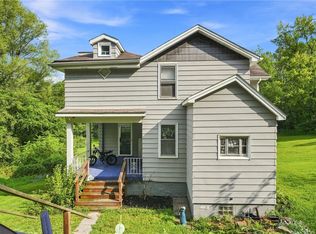 424 Bunola River Rd, Bunola, PA 15020