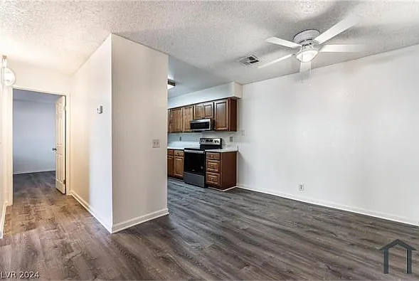 3151 Soaring Gulls Dr #1107 — Photo 21
