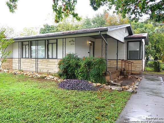 2nd image of 379 Overhill Dr