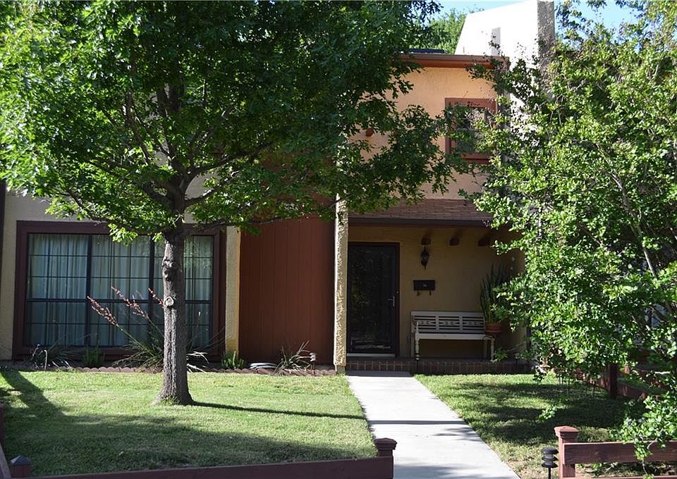1st image of 701 Missy Ln