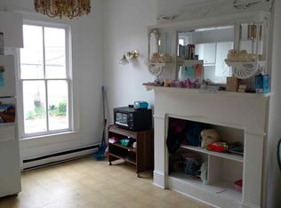 316 N Kent St #2, Winchester, VA 22601