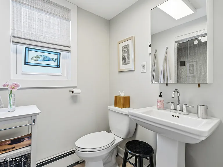 74 Mount Hermon Way — Photo 25